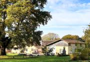 Appartement T3 GASCOGNE