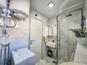 Top Trogir Top Trogir