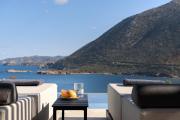 Cueva Villas, with Pool, SeaViews & close to Sea, By ThinkVilla