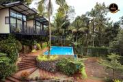 Top Kozhikode