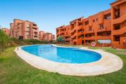 Vineyard Shores - Manilva