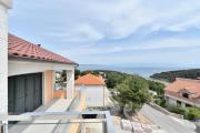 Stunning view appartment in Jelsa, Hvar Stunning view appartment in Jelsa, Hvar