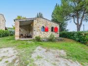 Top Badia A Passignano