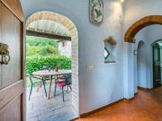 Top Badia A Passignano