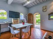 Top Badia A Passignano