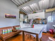 Top Badia A Passignano