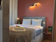 Top Katowice Top Katowice