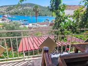 Holiday Home Mirko by Interhome