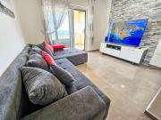 Top Trogir Top Trogir