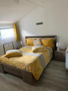 Top Neufmoutiers-en-Brie