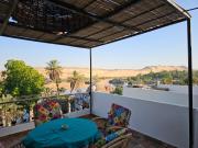 Basmatic2 Nubian Guest House