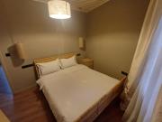 Δωμάτια με Θέα