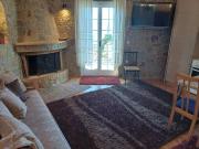 Δωμάτια με Θέα