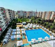 Apartment Solar 50, Private Parking, 2 Bedroom Apartment Solar 50, Private Parking, 2 Bedroom