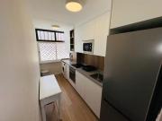 Top Los Cristianos Top Los Cristianos