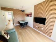 Top Los Cristianos Top Los Cristianos