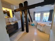 Top Neu Schloen Top Neu Schloen