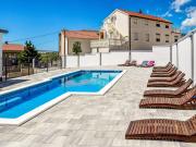 Top Cesarica Top Cesarica