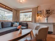 Top Bad Hofgastein