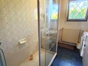 Top Lège-Cap-Ferret