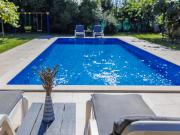 Holiday Home Villa Toni by Interhome