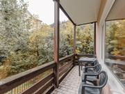 Top Bad Gastein