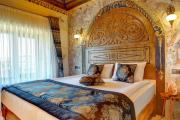 Kasr-ı Kapadokya Cave Suites