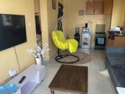 HAPPY HOMES 8 Ngong Road