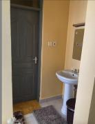 HAPPY HOMES 8 Ngong Road