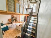 Top Vugelles-La Mothe