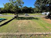 To Strand Holiday Resort