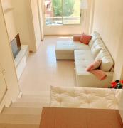 Top Santa Cristina dAro