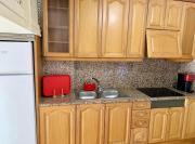 Top Santa Cristina dAro