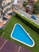 Top Santa Cristina dAro