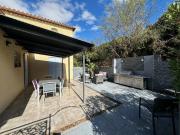 Top Saint-Laurent-de-la-Cabrerisse