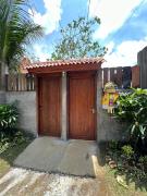 Villa Nago Uluwatu 6 & 7