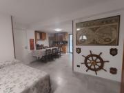 Top La Spezia Top La Spezia