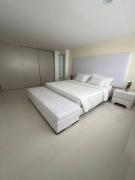 Top Cartagena de Indias