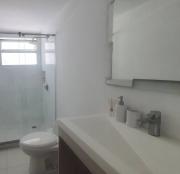 Top Cartagena de Indias