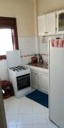 Top Sala