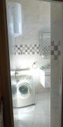 Top Sala