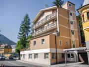 Apartment Schubert-Franz Top 12 by Interhome
