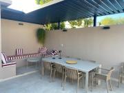 Top San Bartolomé de Tirajana