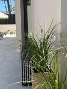 Top San Bartolomé de Tirajana