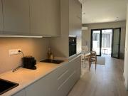 Top San Bartolomé de Tirajana