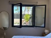 Top San Bartolomé de Tirajana