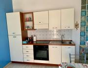 Top San Benedetto del Tronto