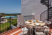 Top Estepona