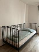 Top České Budějovice