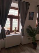 Top České Budějovice